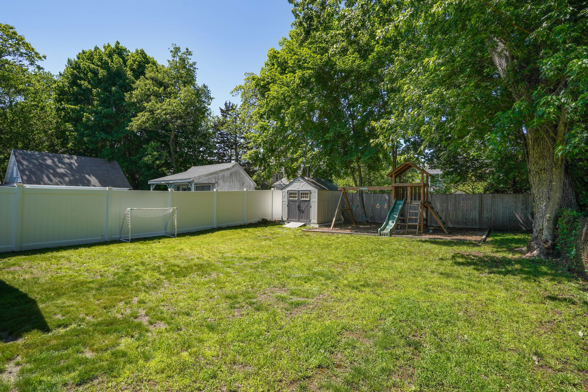  44 Houston Avenue, Milton, MA, 02186 - 物件實景