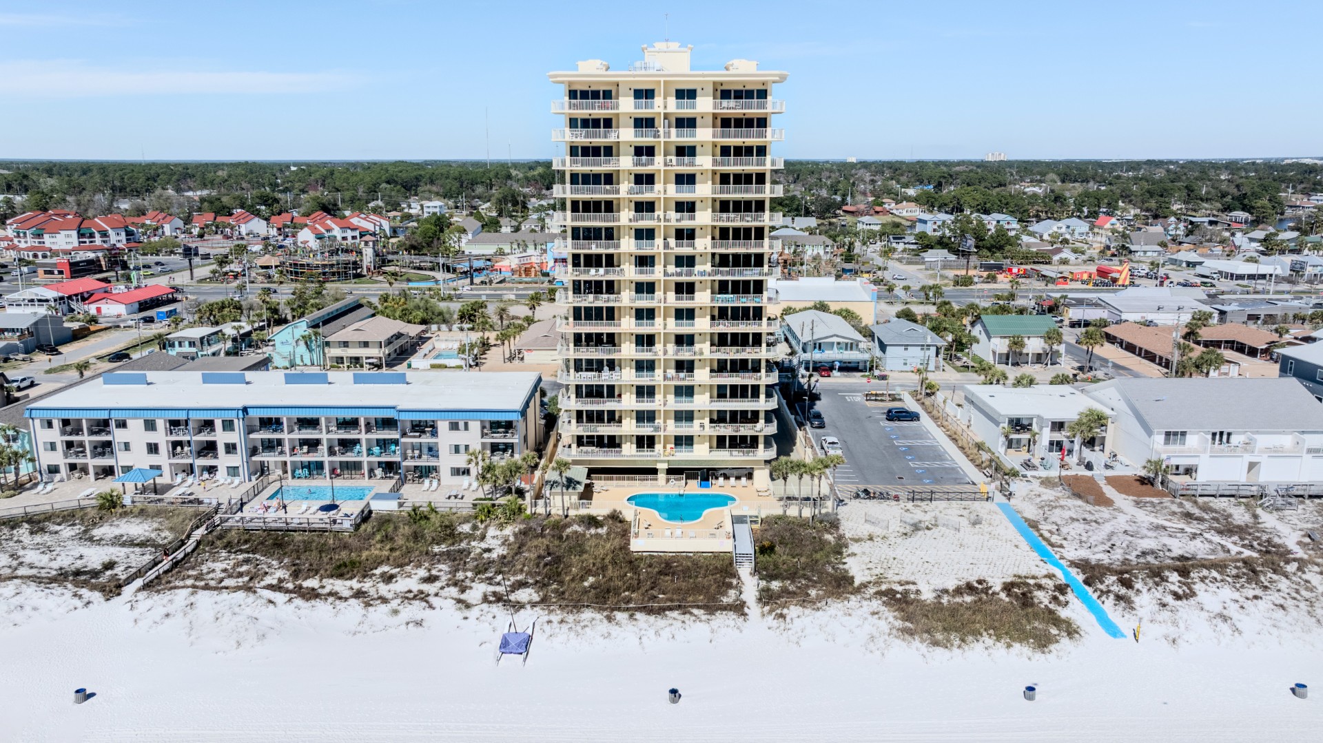 Panama City, Florida, 32408, United States, 3 Bedrooms Bedrooms, ,2 BathroomsBathrooms,Residential,For Sale,1975741