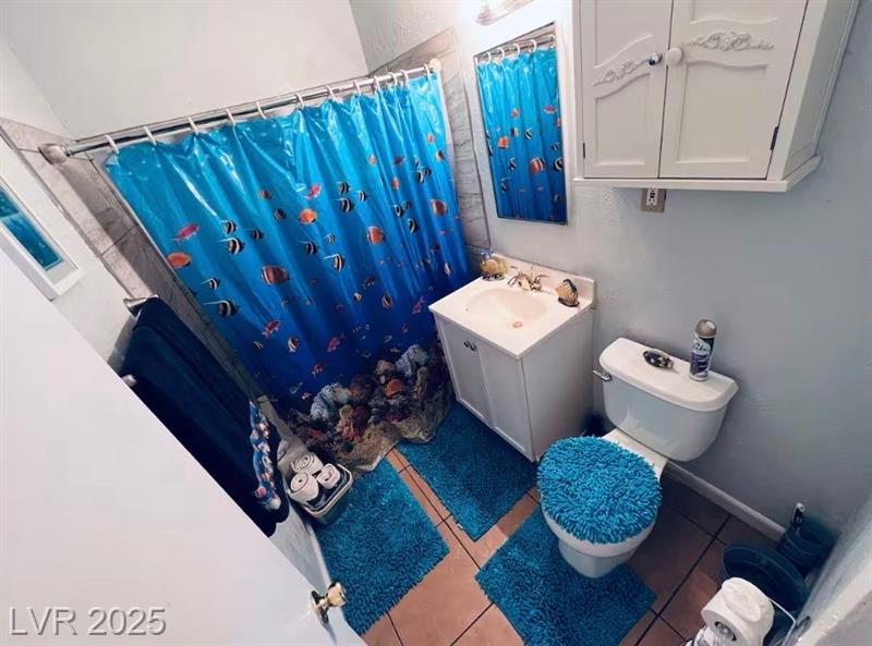 Las Vegas, Nevada, 89106, United States, 4 Bedrooms Bedrooms, ,4 BathroomsBathrooms,Residential,For Sale,1979989