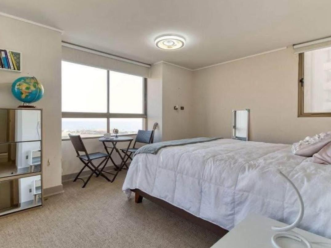 Antofagasta, Chile, 3 Bedrooms Bedrooms, ,2 BathroomsBathrooms,Residential,For Sale,1890633