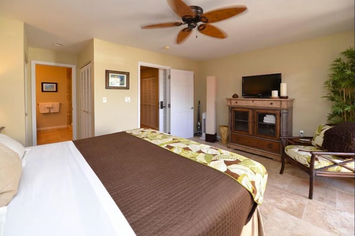 2777 S Kihei Rd, Kihei, Hawaii, 96753, United States, 1 Bedroom Bedrooms, ,2 BathroomsBathrooms,Residential,For Sale,2777 S Kihei Rd,1673382