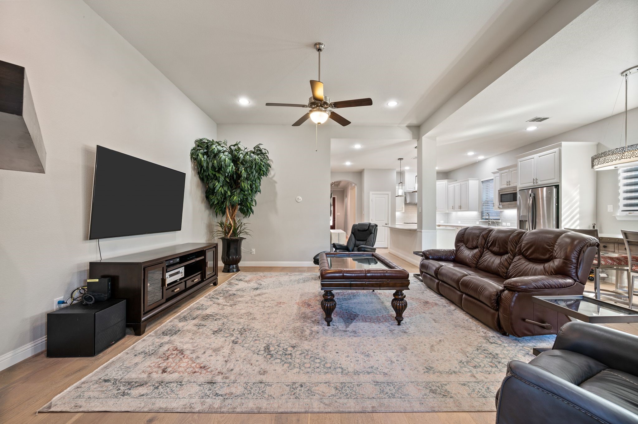 Argyle, Texas, 76226, United States, 4 Bedrooms Bedrooms, ,3 BathroomsBathrooms,Residential,For Sale,1991148