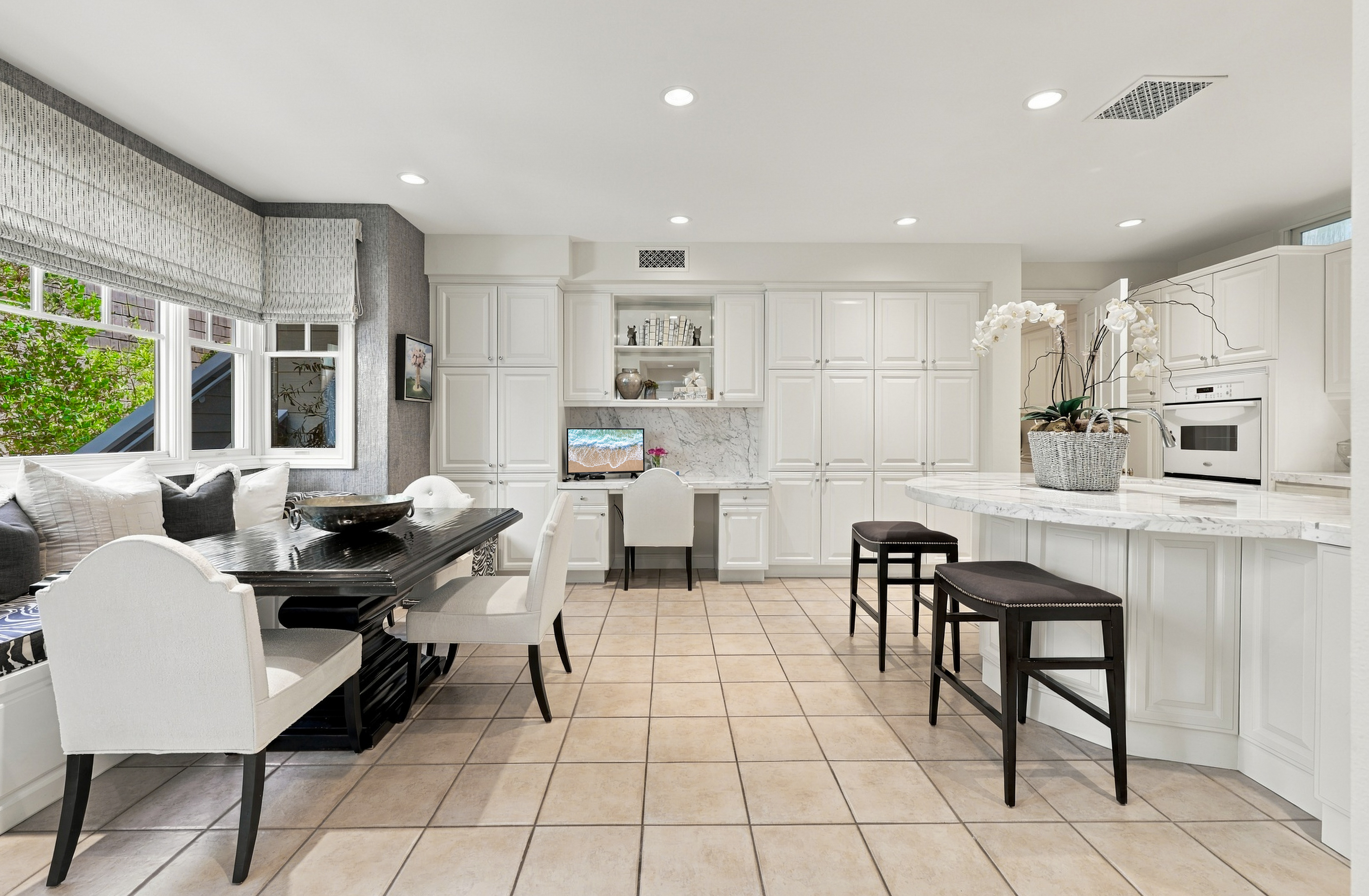  64 Crooked Stick Drive, Newport Beach, CA 92660 - 物件實景