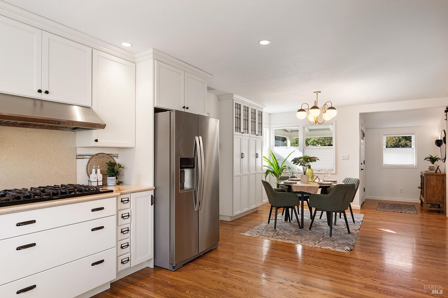 Santa Rosa, California, 95405, United States, 2 Bedrooms Bedrooms, ,2 BathroomsBathrooms,Residential,For Sale,1989467