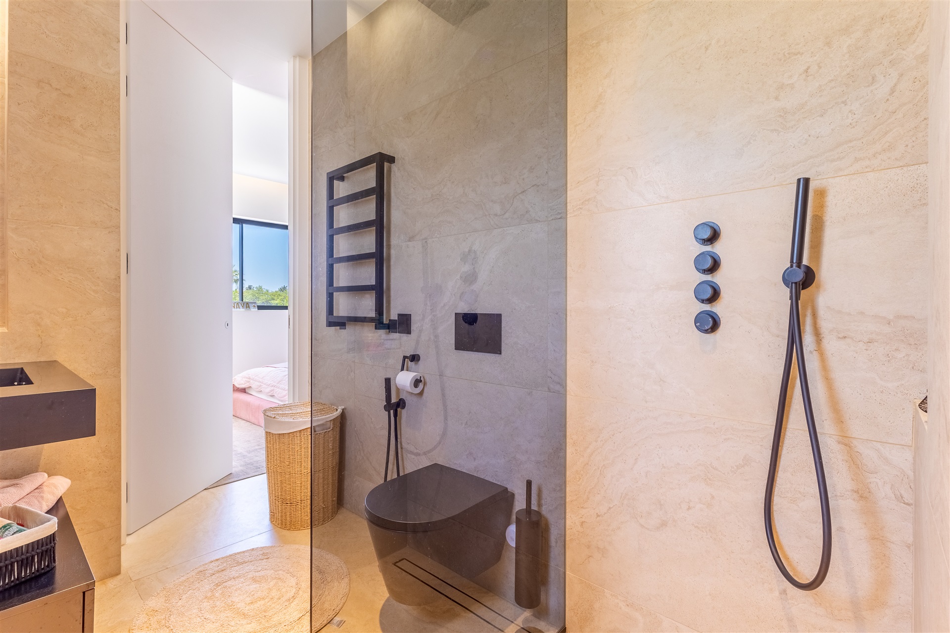  Detached house, 3 bedrooms, for Sale - 物件實景