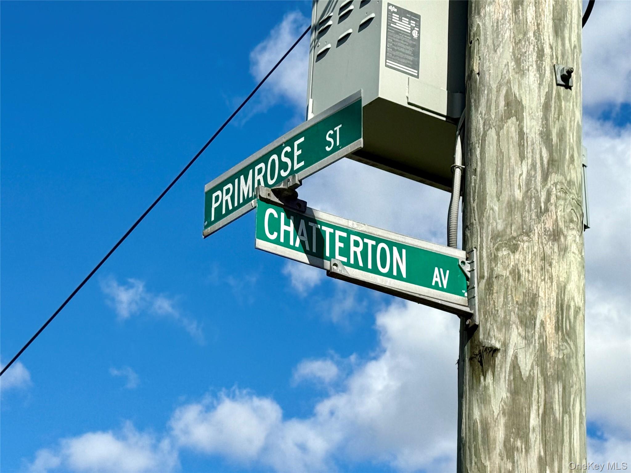 White Plains, New York, 10606, United States, 5 Bedrooms Bedrooms, ,4 BathroomsBathrooms,Residential,For Sale,1988224