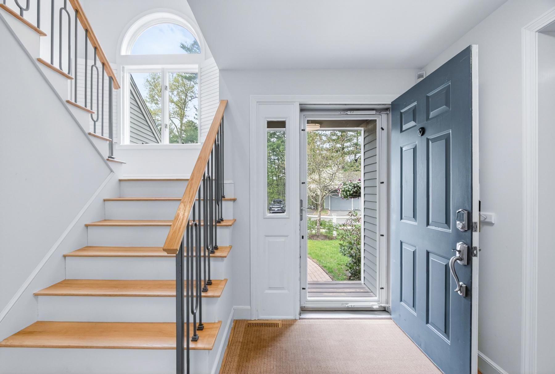  4 Deer Grass Ln, Acton, MA, 01720 - 物件實景