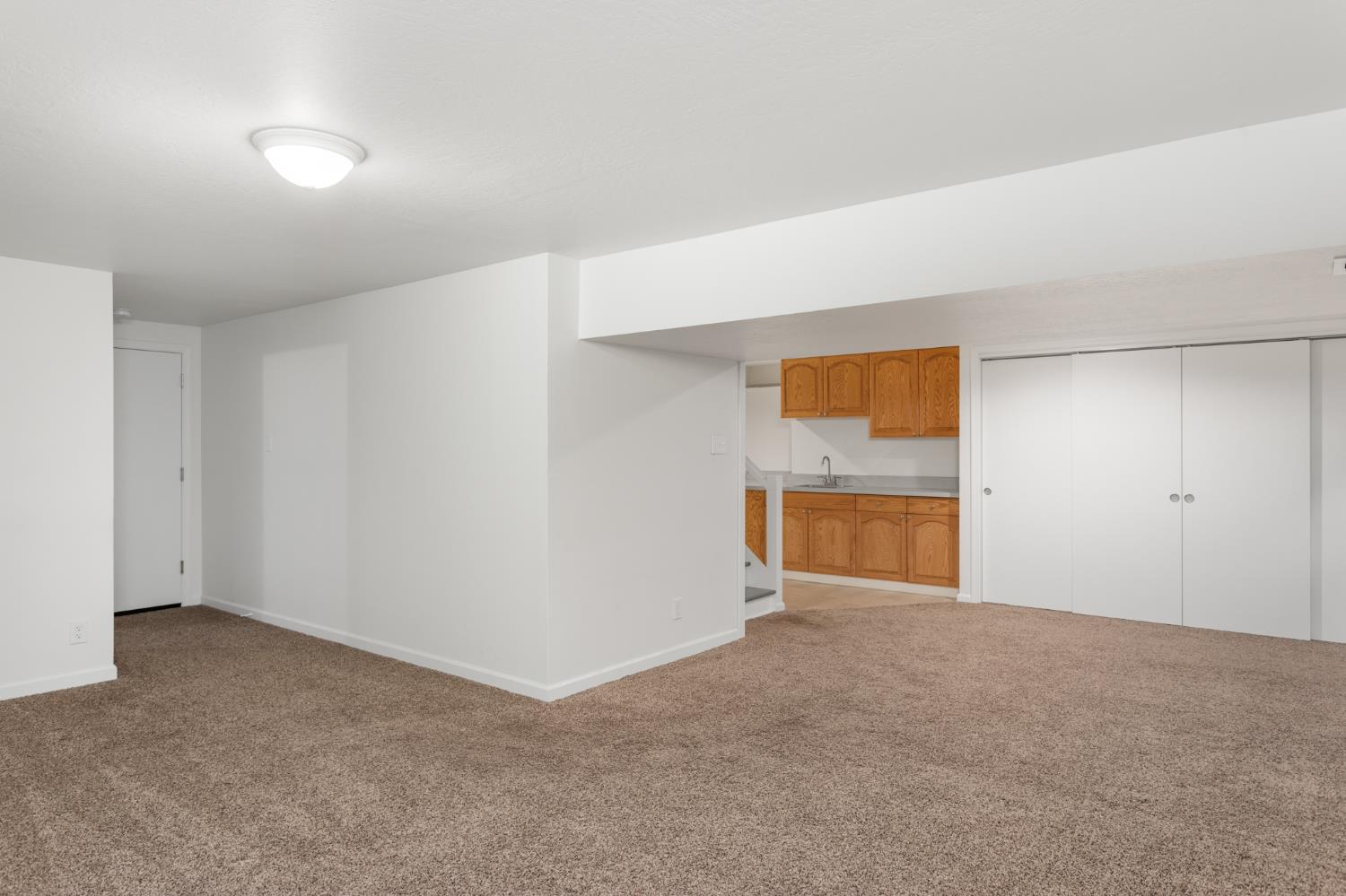 Stockton, California, 95212, United States, 5 Bedrooms Bedrooms, ,3 BathroomsBathrooms,Residential,For Sale,1848706