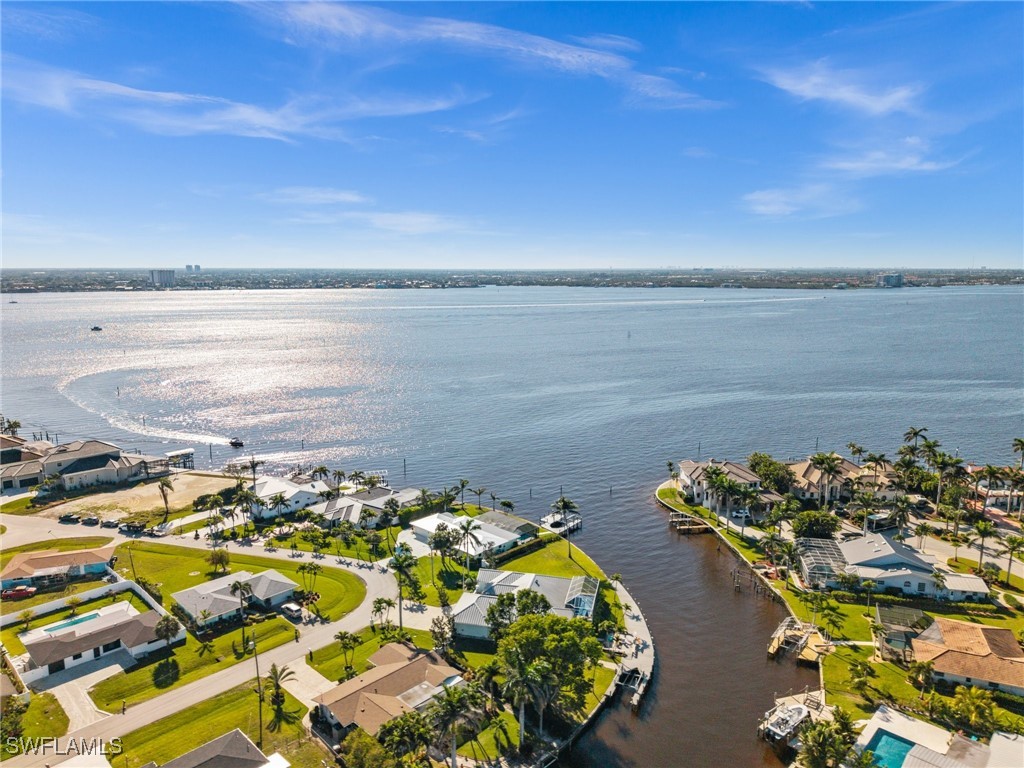 Cape Coral, Florida, 33904, United States, 4 Bedrooms Bedrooms, ,3 BathroomsBathrooms,Residential,For Sale,1977934