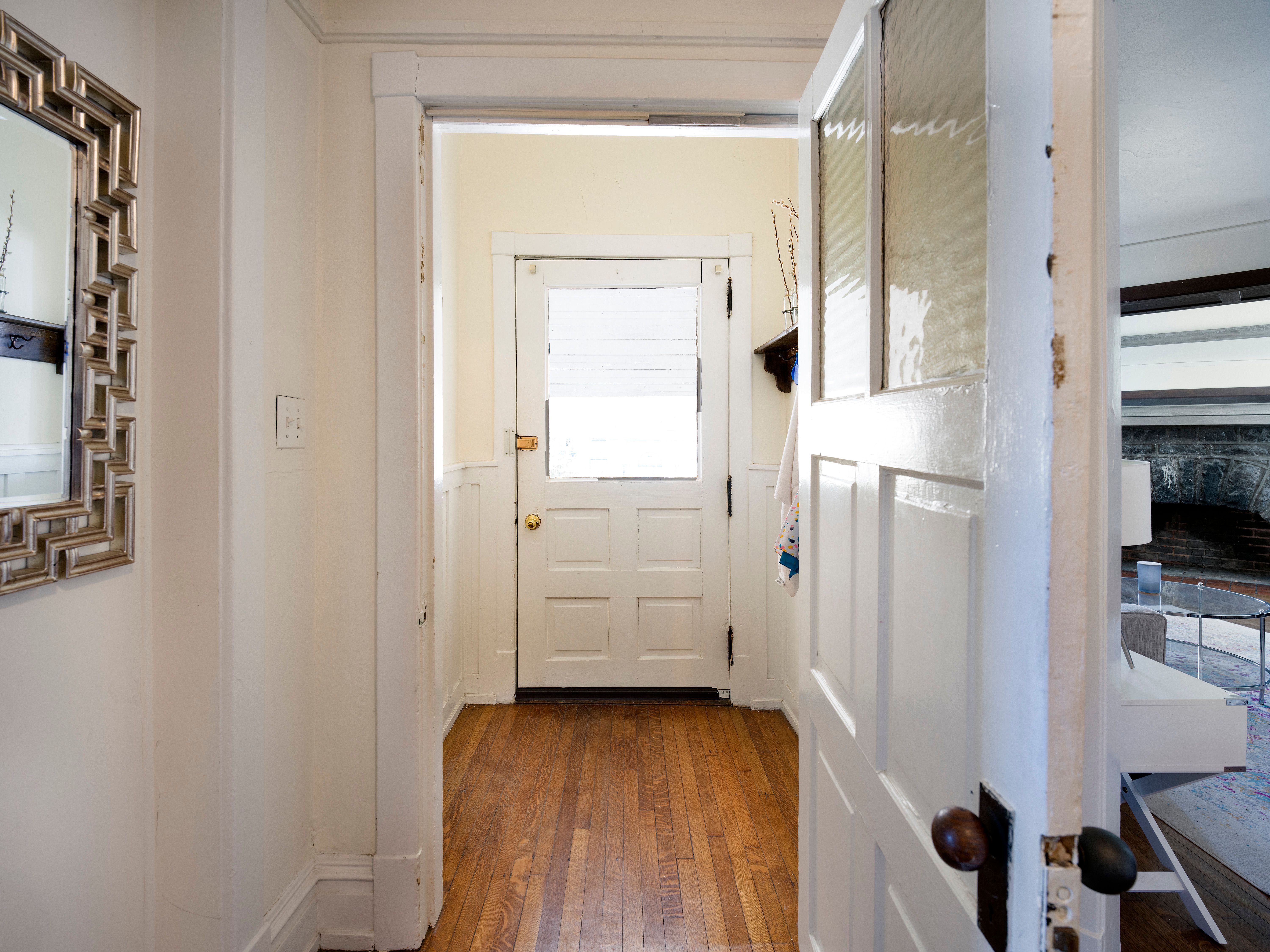  216 Bloomingdale Avenue, Wayne, PA 19087 - 物件實景