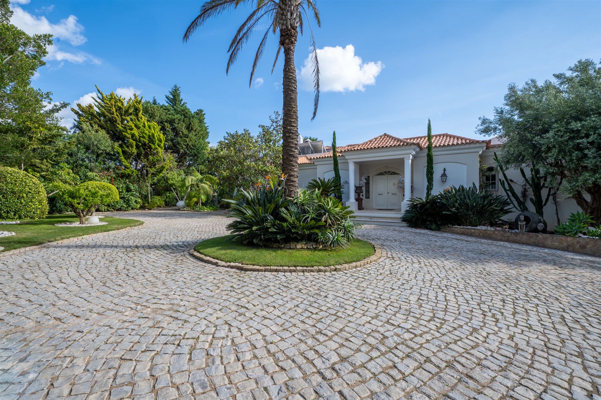  Detached house, 5 bedrooms, for Sale - 物件實景