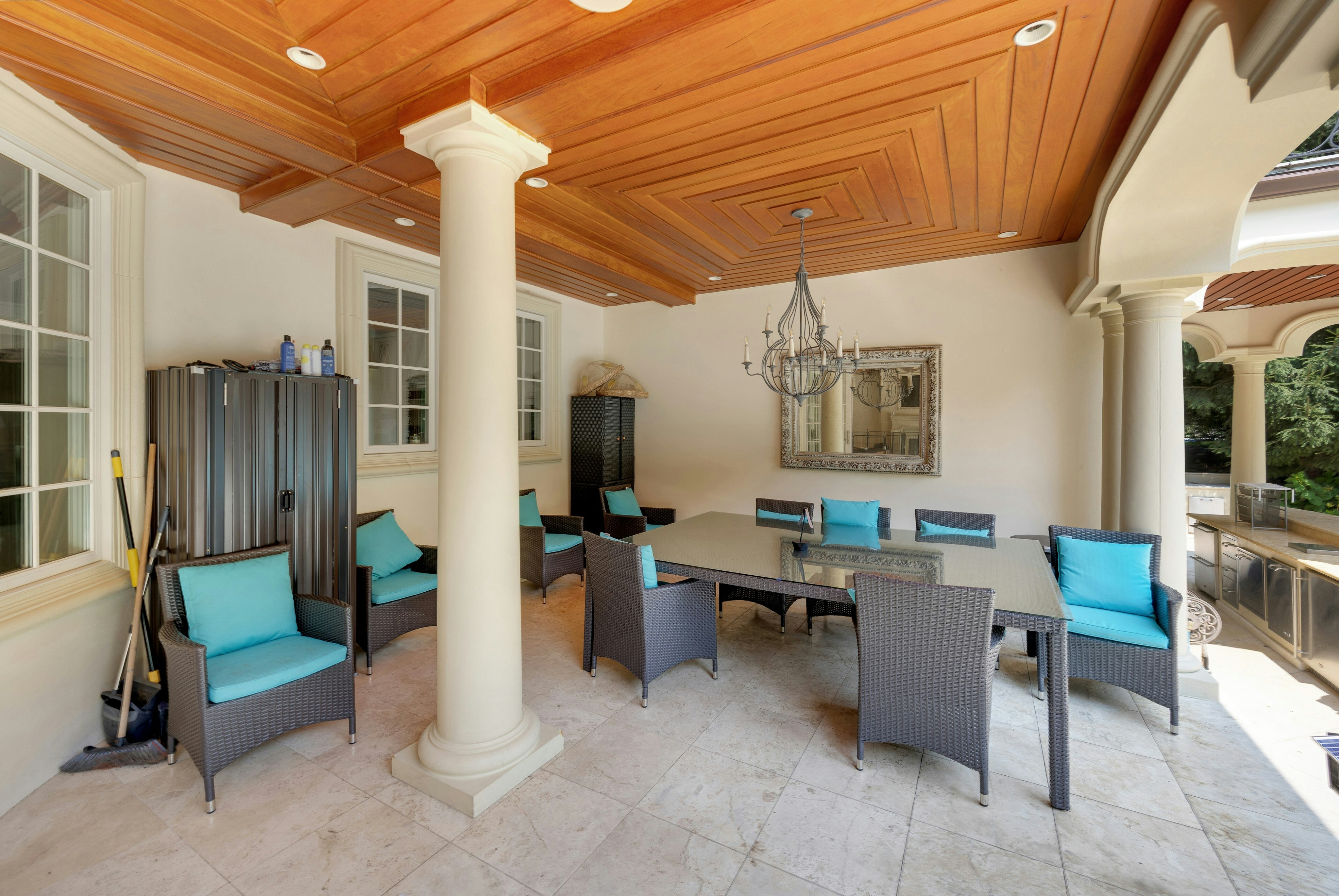  186 Hoover Drive, Cresskill, NJ 07626 - 物件實景