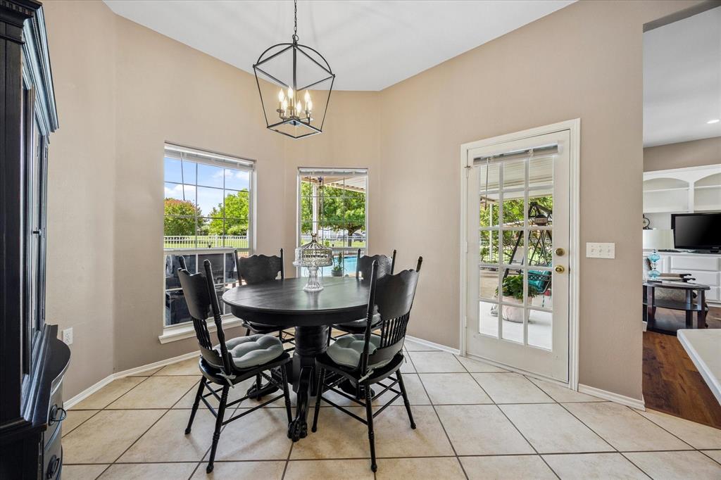 Forney, Texas, 75126, United States, 4 Bedrooms Bedrooms, ,3 BathroomsBathrooms,Residential,For Sale,1895452