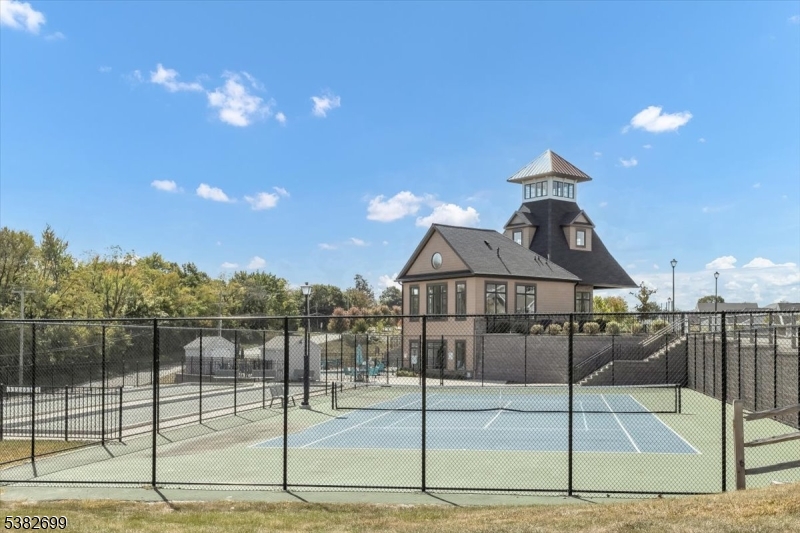 Mansfield Twp., New Jersey, 07865, United States, 2 Bedrooms Bedrooms, ,2 BathroomsBathrooms,Residential,For Sale,1938637