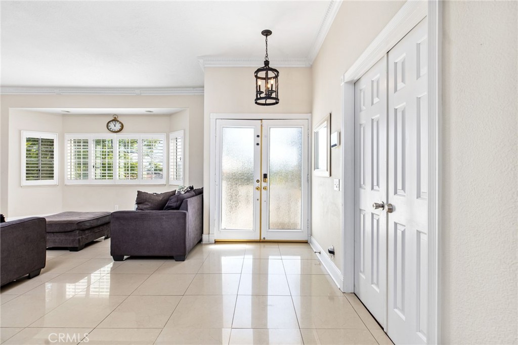 Canyon Lake, California, 92587, United States, 4 Bedrooms Bedrooms, ,3 BathroomsBathrooms,Residential,For Sale,1982938