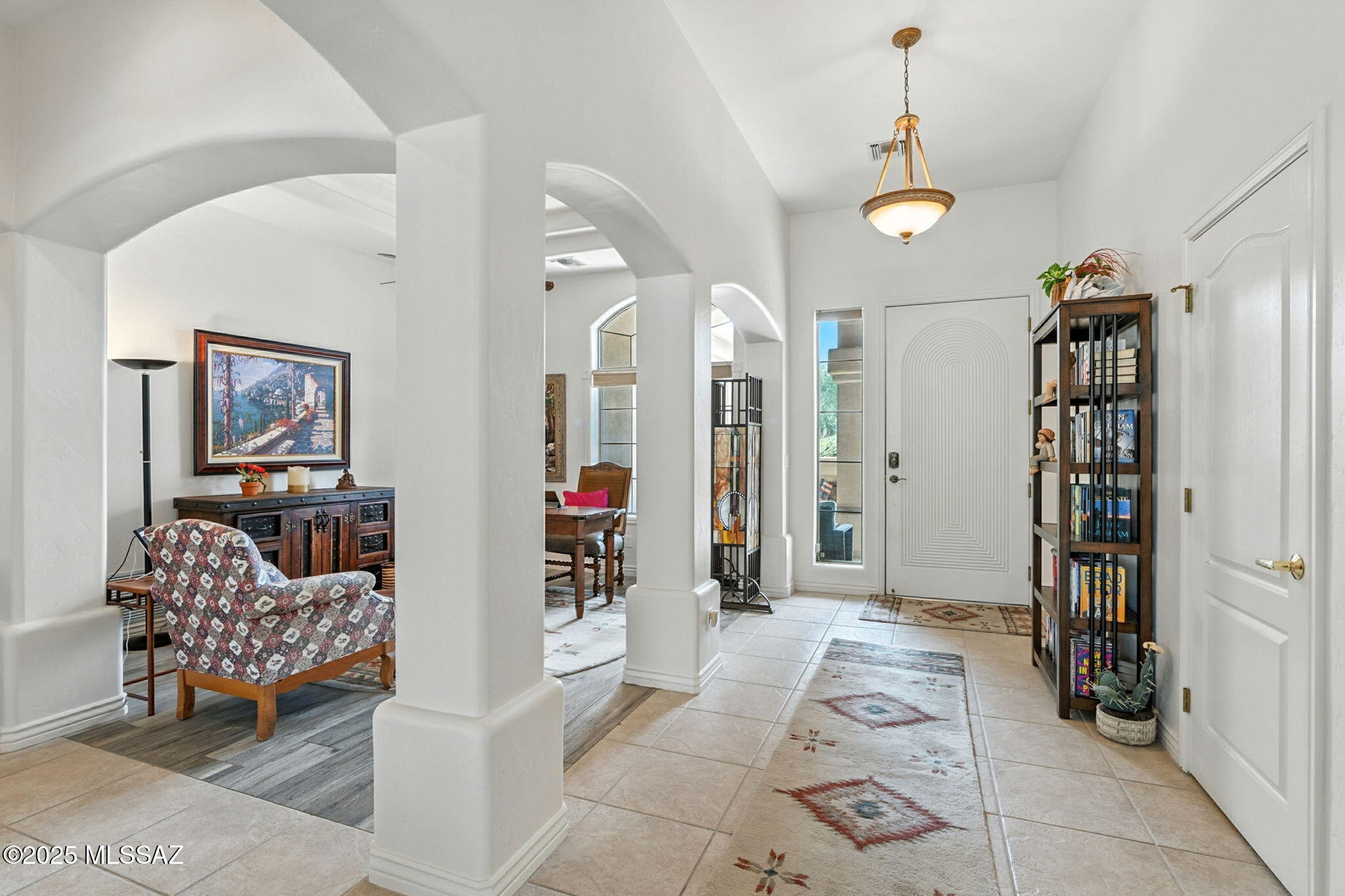 Oro Valley, Arizona, 85755, United States, 3 Bedrooms Bedrooms, ,2 BathroomsBathrooms,Residential,For Sale,1919656