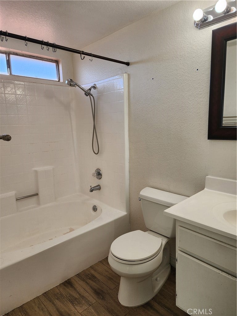 Moreno Valley, California, 92557, United States, 3 Bedrooms Bedrooms, ,3 BathroomsBathrooms,Residential,For Sale,1997731