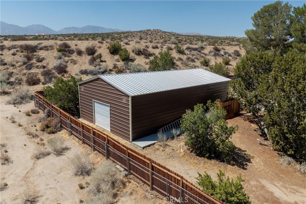 Pearblossom, California, 93553, United States, 3 Bedrooms Bedrooms, ,3 BathroomsBathrooms,Residential,For Sale,1941066