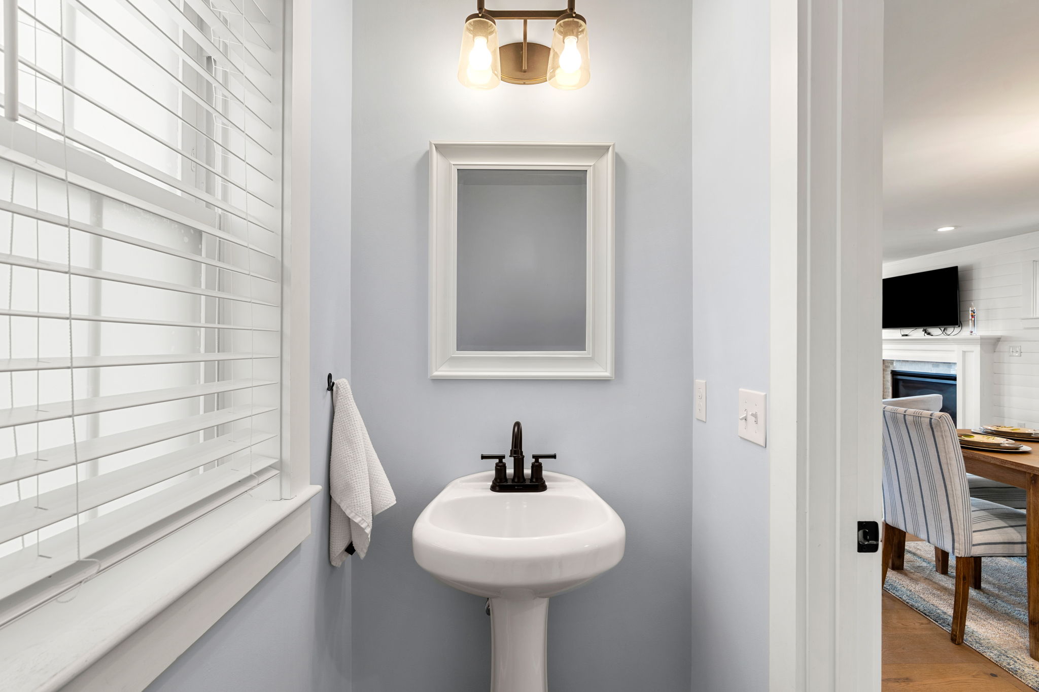  8 Colby Farm Lane, Newburyport, MA, 01950 - 物件實景