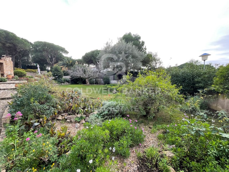 Girona, Palafrugell, Calella Girona, Palafrugell, Palafrugell, Catalonia, ES, 5 Bedrooms Bedrooms, ,3 BathroomsBathrooms,Residential,For Sale,Girona, Palafrugell, Calella Girona, Palafrugell, ,1448958