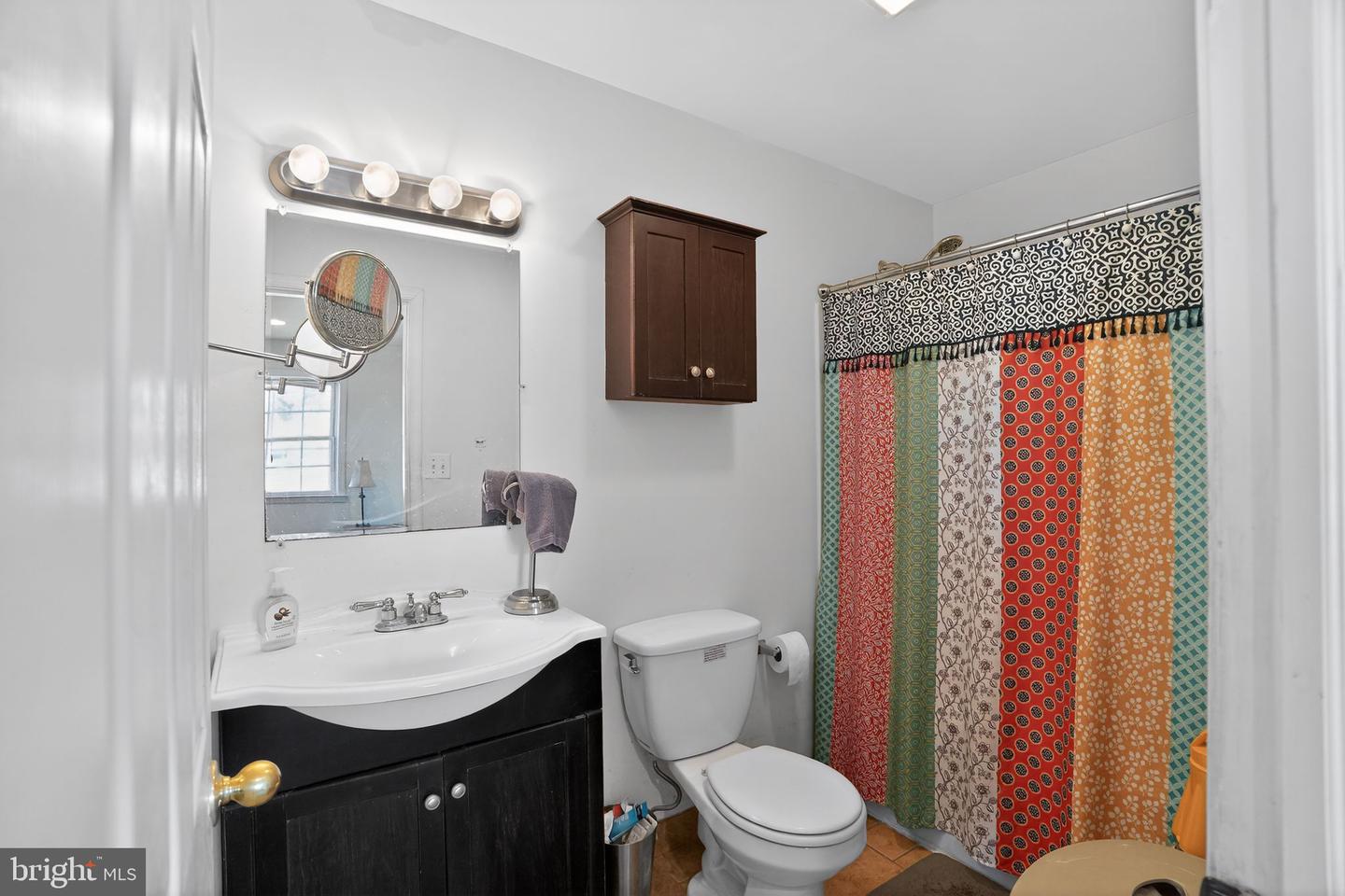 Haddon Township, New Jersey, 08033, United States, 4 Bedrooms Bedrooms, ,3 BathroomsBathrooms,Residential,For Sale,2003040