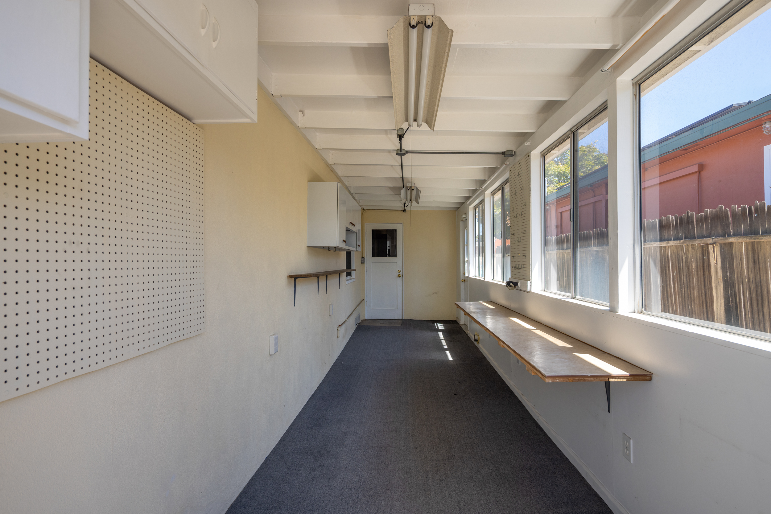  6367 Cleo Street, San Diego, CA 92115 - 物件實景