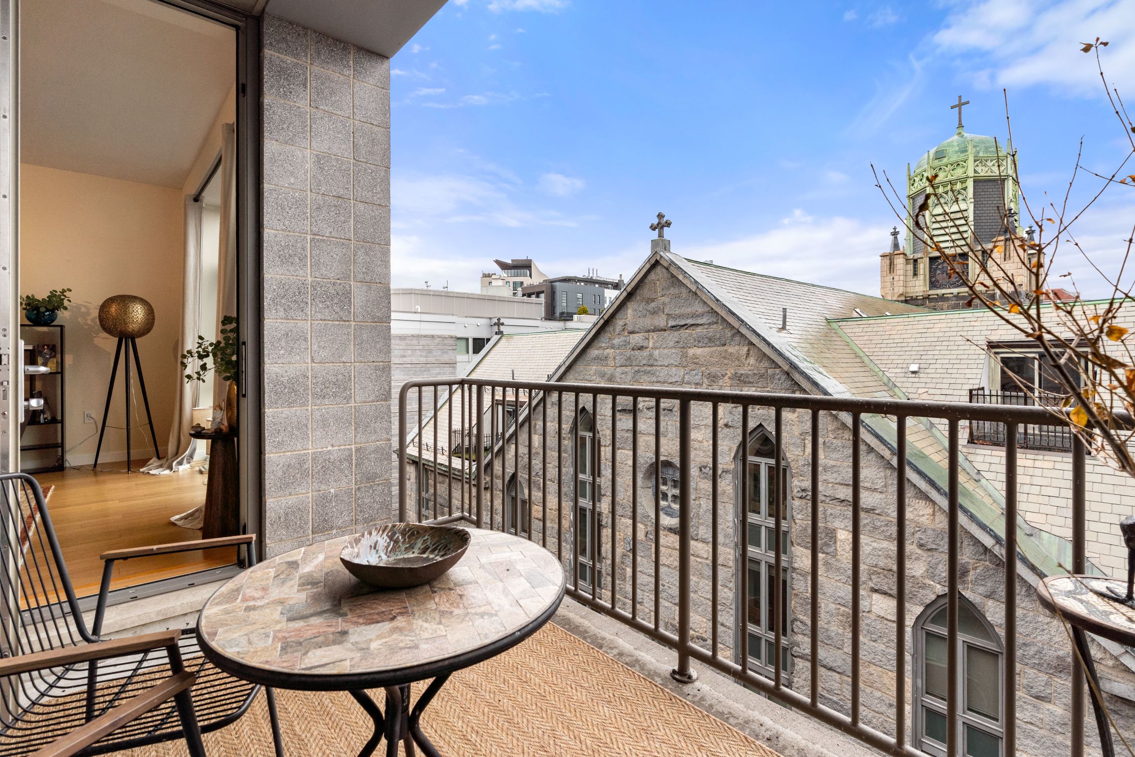  150 Dorchester Ave, Boston, MA, 02127 - 物件實景