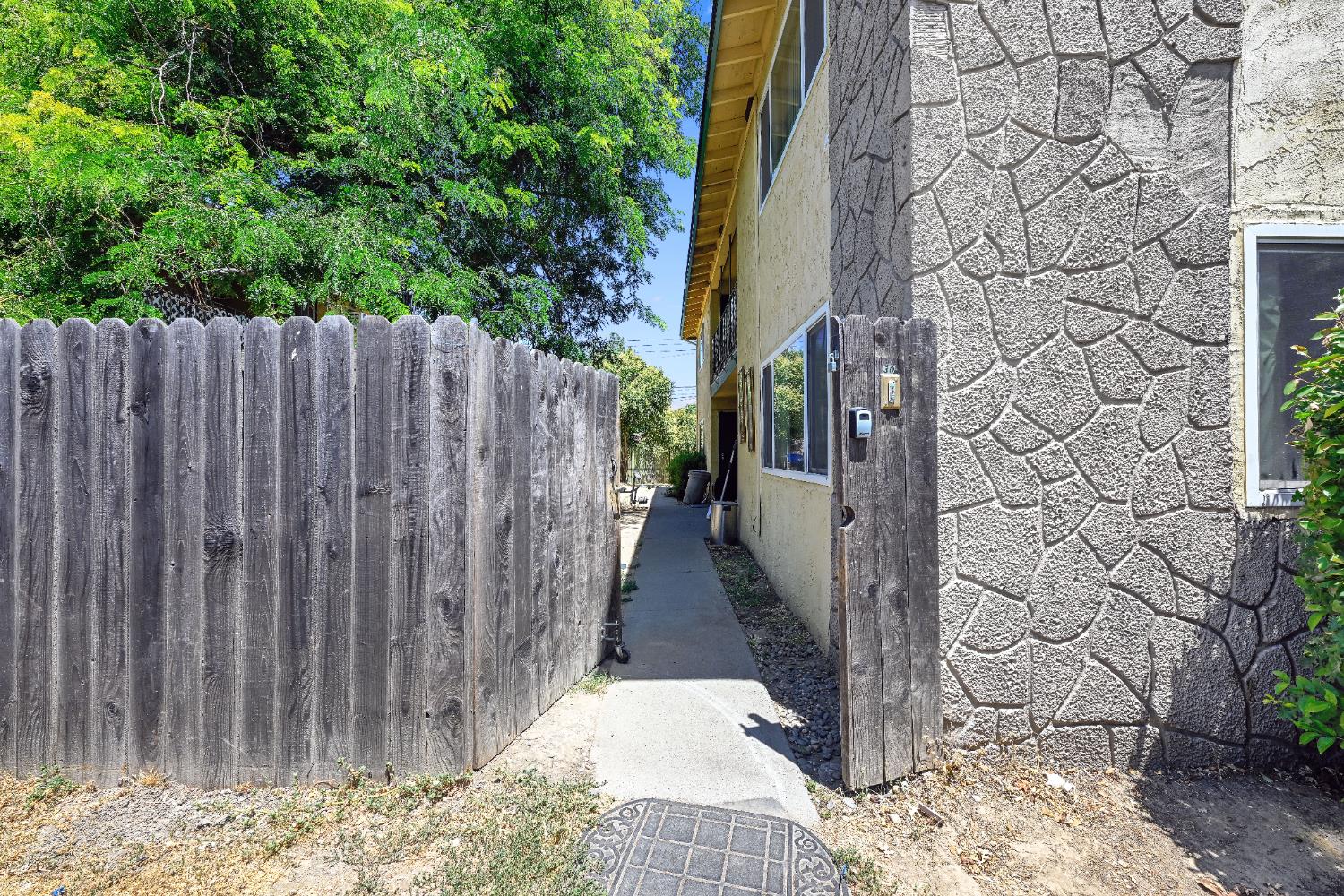 Sacramento, California, 95841, United States, ,Residential,For Sale,1898256