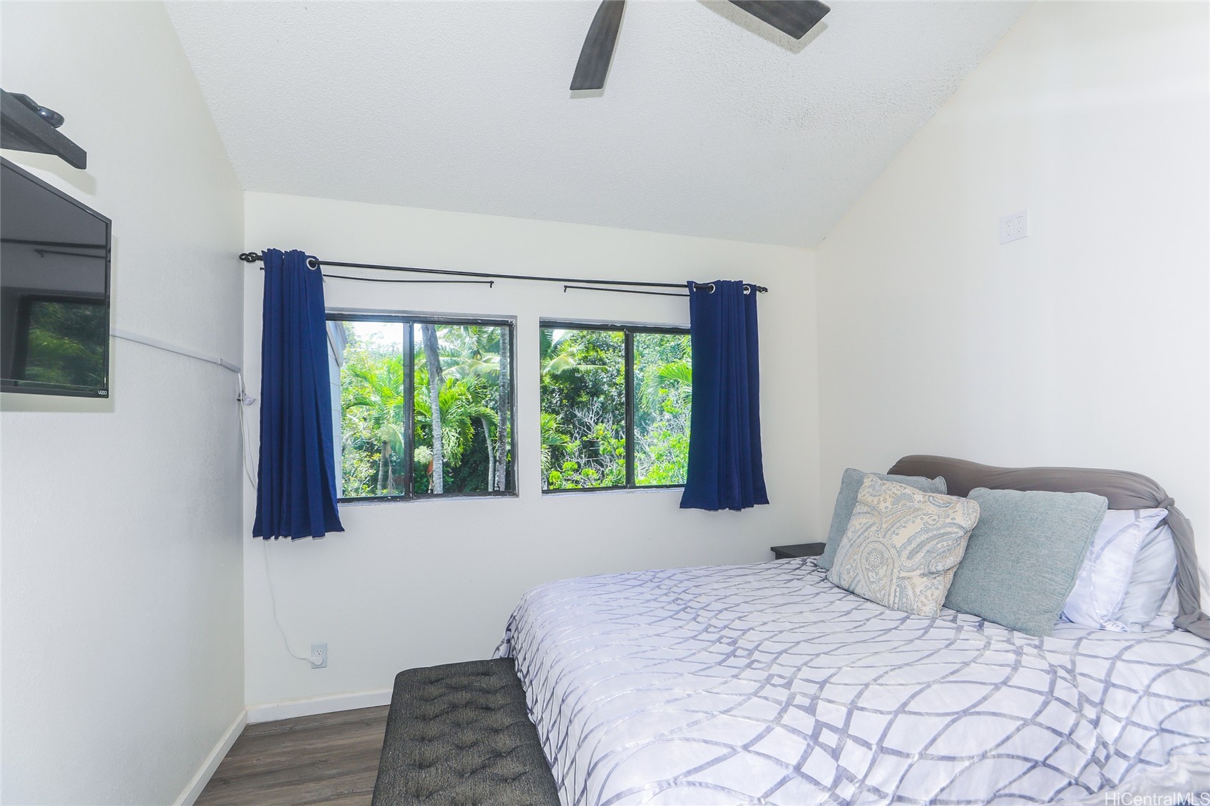 Kaneohe, Hawaii, 96744, United States, 2 Bedrooms Bedrooms, ,2 BathroomsBathrooms,Residential,For Sale,1829514
