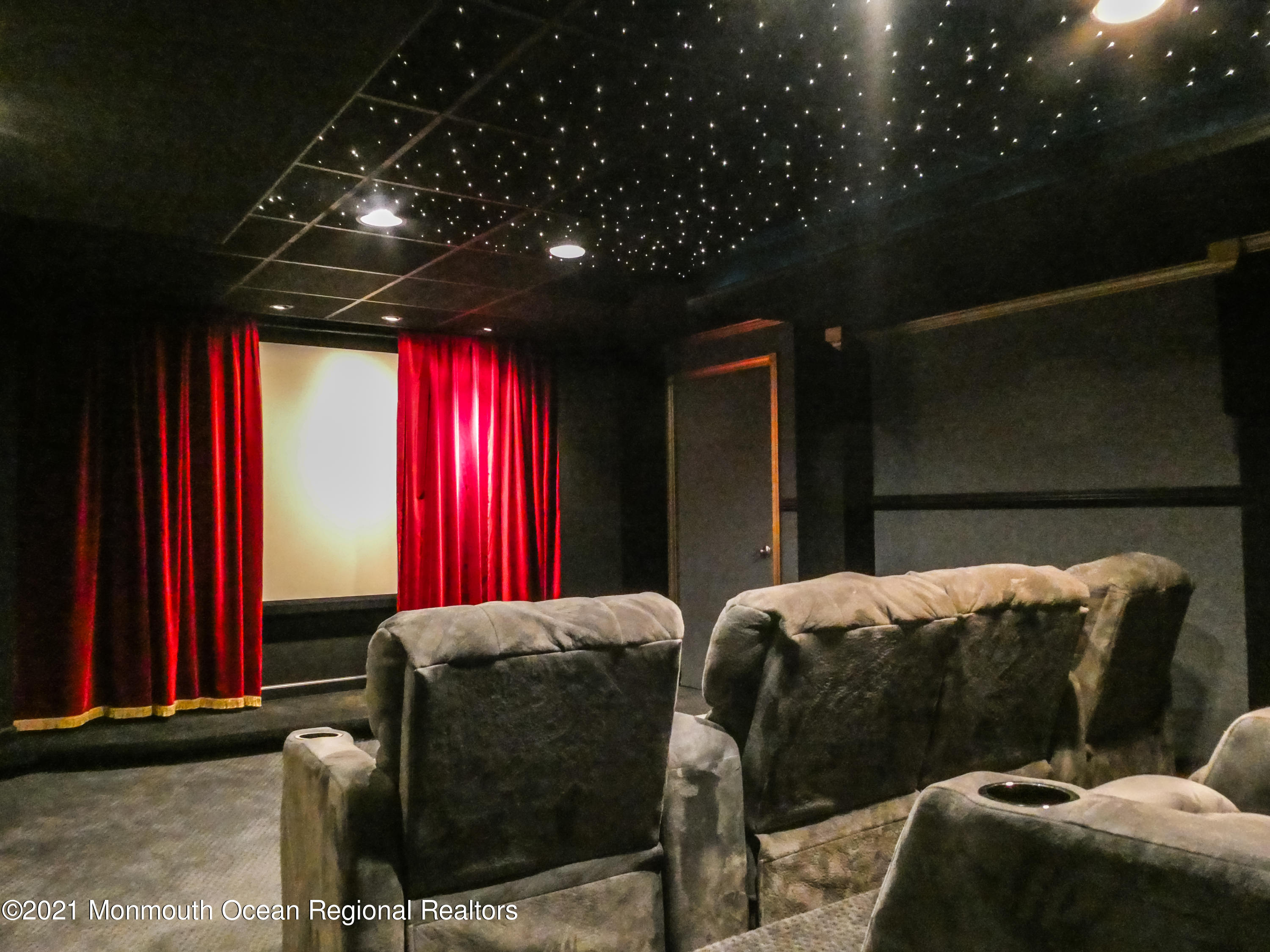 Jackson, New Jersey, 08527, United States, 4 Bedrooms Bedrooms, ,3 BathroomsBathrooms,Residential,For Sale,1944716