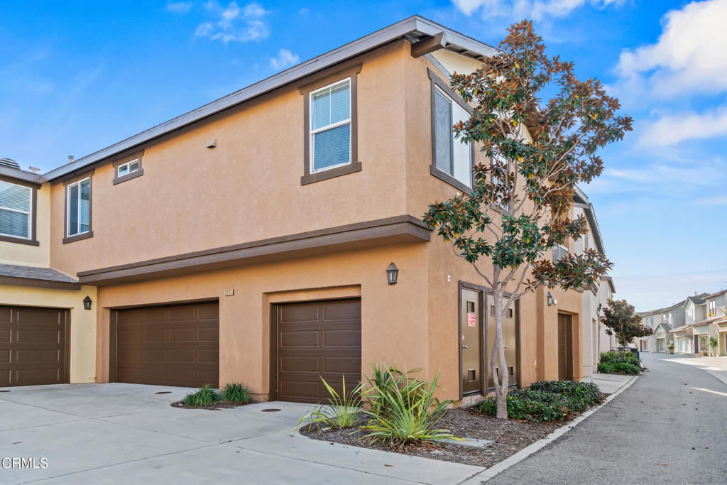 Oxnard, California, 93036, United States, 2 Bedrooms Bedrooms, ,2 BathroomsBathrooms,Residential,For Sale,2001490