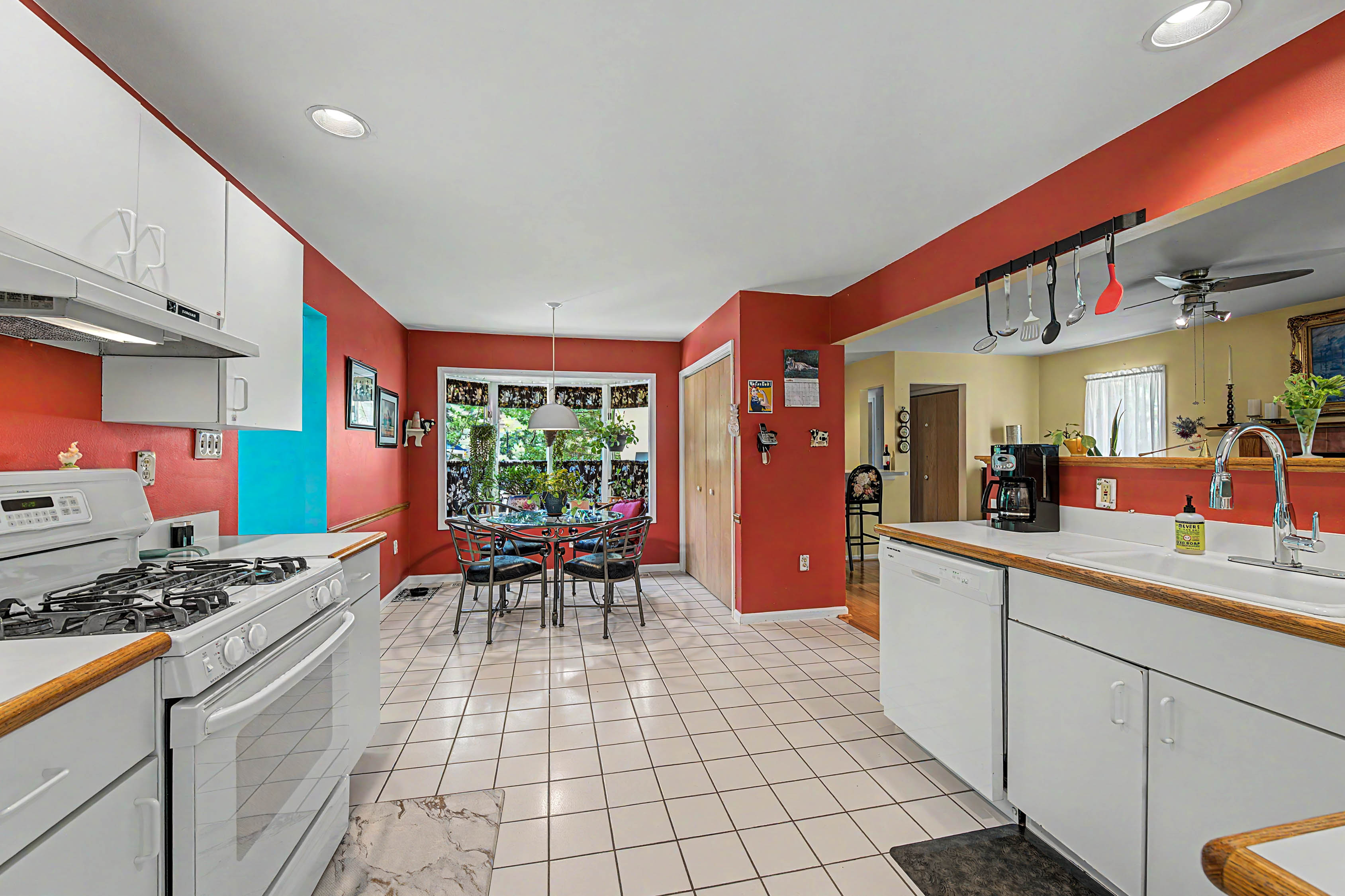  2 Whitewater Lane, Egg Harbor Township, NJ 08234 - 物件實景