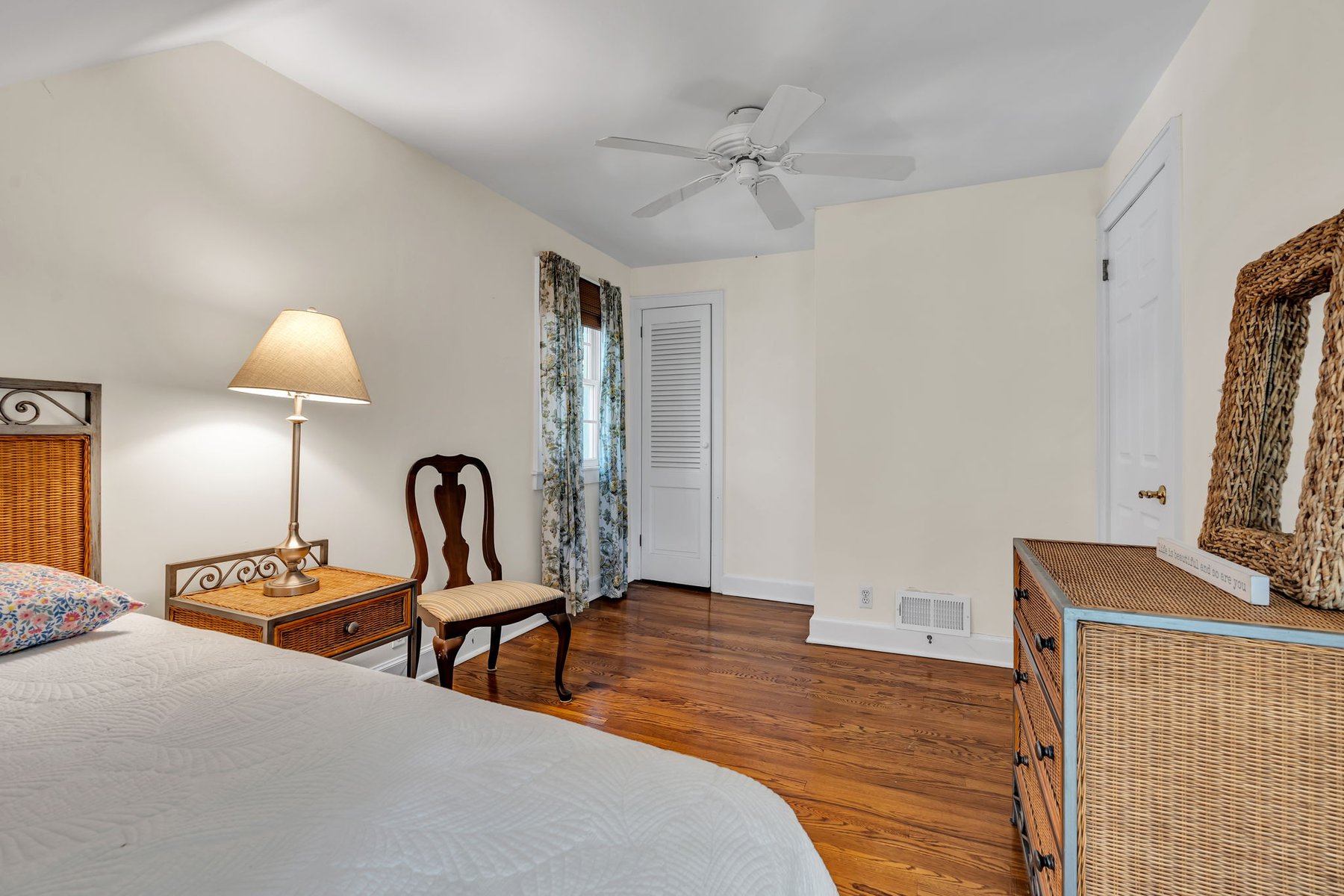  Sea Girt Gold Coast Opportunity - 物件實景