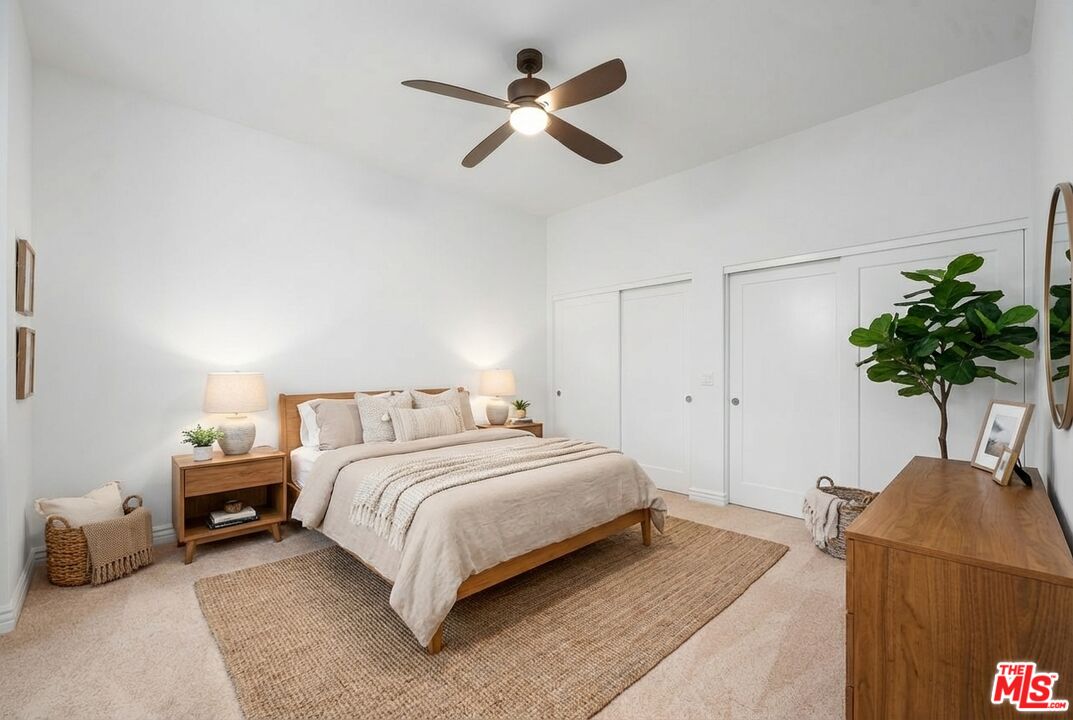 Pacific Palisades, California, 90272, United States, 2 Bedrooms Bedrooms, ,2 BathroomsBathrooms,Residential,For Sale,1991274