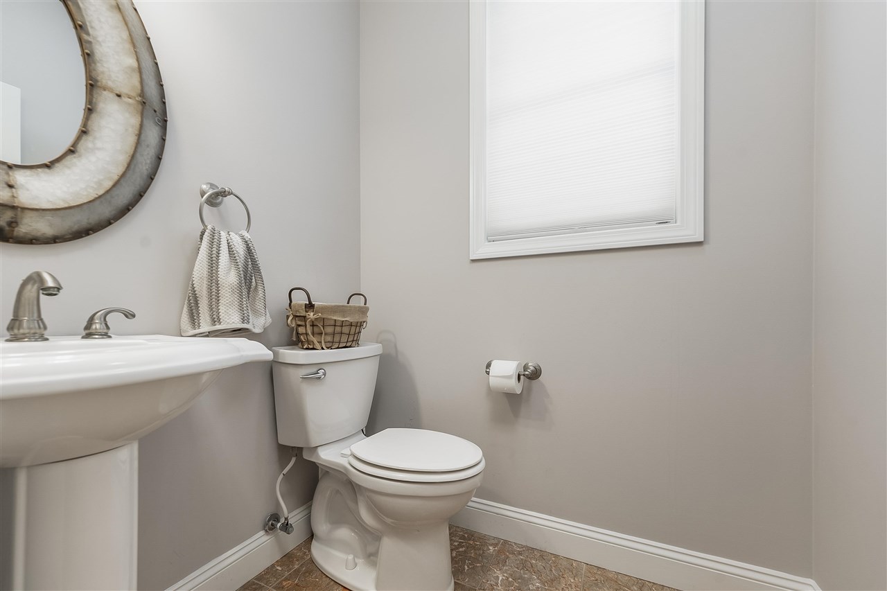 Richmond, Indiana, 47374, United States, 4 Bedrooms Bedrooms, ,4 BathroomsBathrooms,Residential,For Sale,1956256