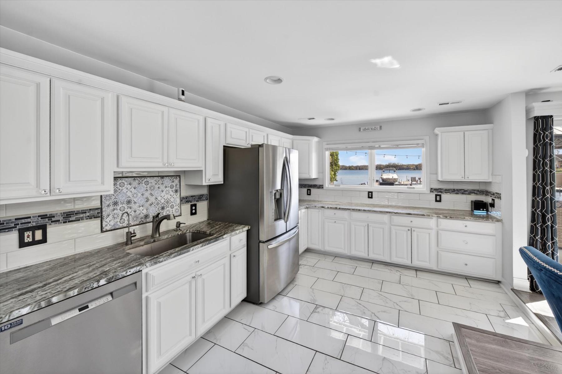  Commerce Township - 物件實景