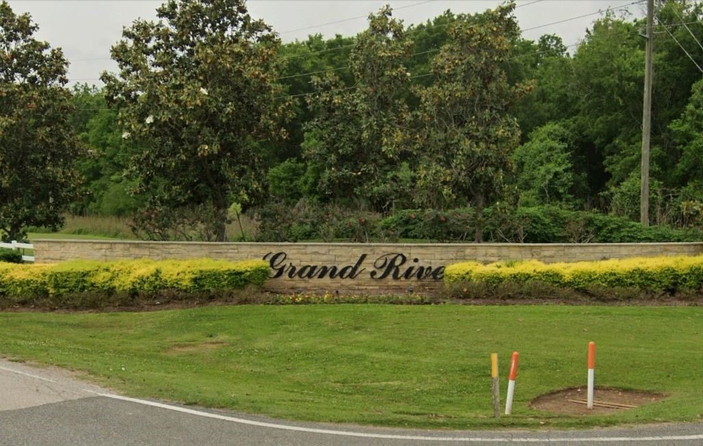 Richmond, Texas, 77406, United States, ,Land,For Sale,1998714