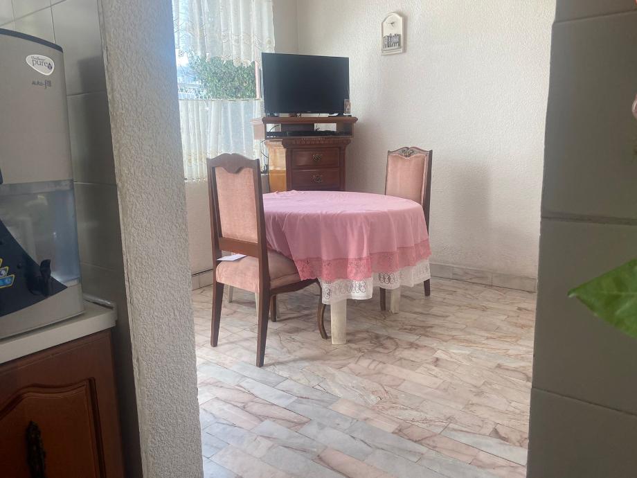 Cuautitlán Izcalli, Estado de méxico, 54766, Mexico, 3 Bedrooms Bedrooms, ,2 BathroomsBathrooms,Residential,For Sale,1627658