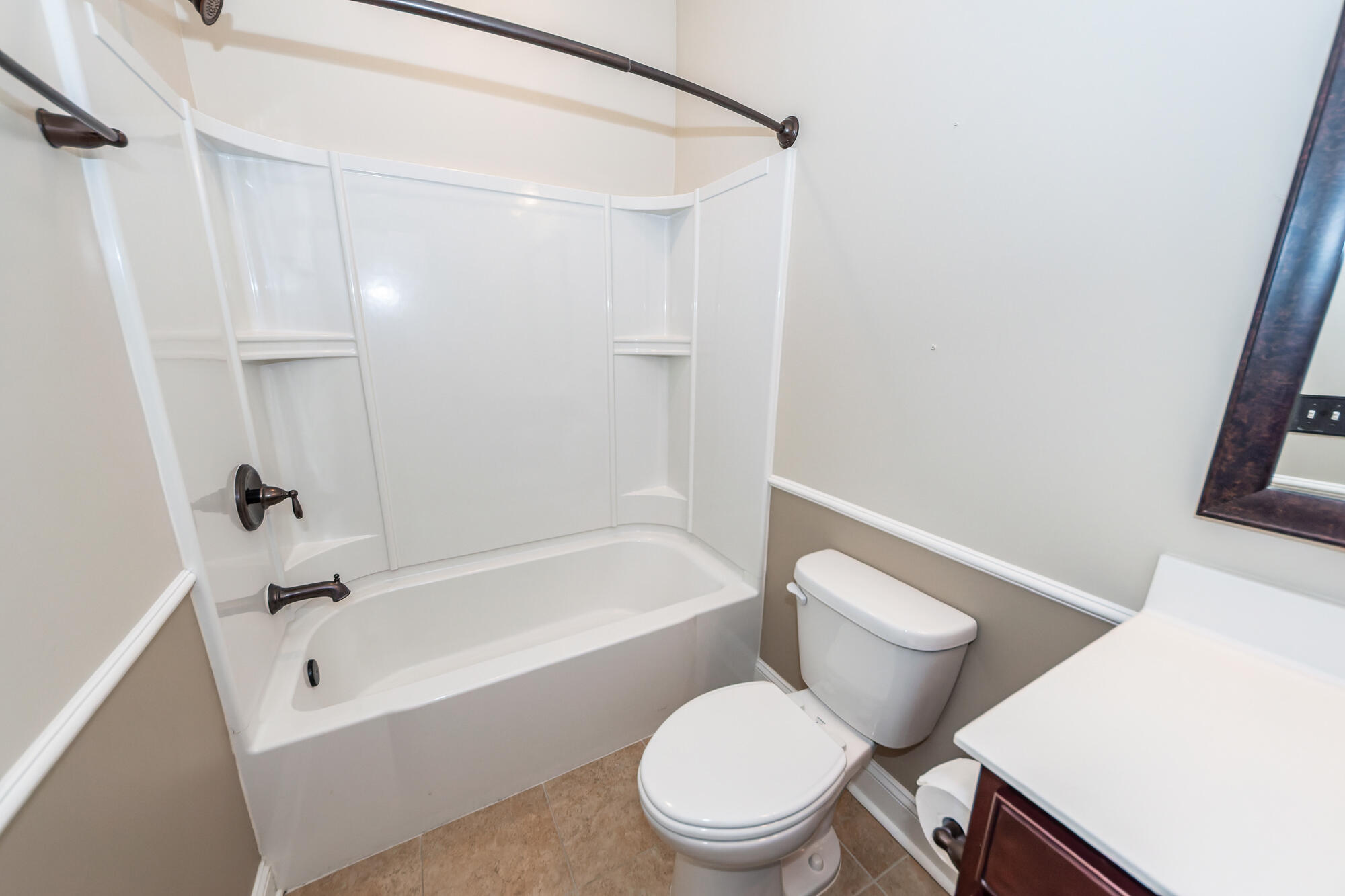 Summerville, South Carolina, 29483, United States, 4 Bedrooms Bedrooms, ,4 BathroomsBathrooms,Residential,For Sale,2005994