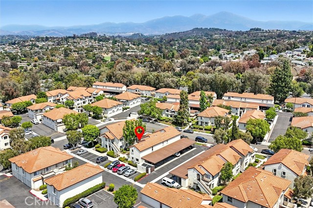 Mission Viejo, California, 92691, United States, 2 Bedrooms Bedrooms, ,2 BathroomsBathrooms,Residential,For Sale,1931468