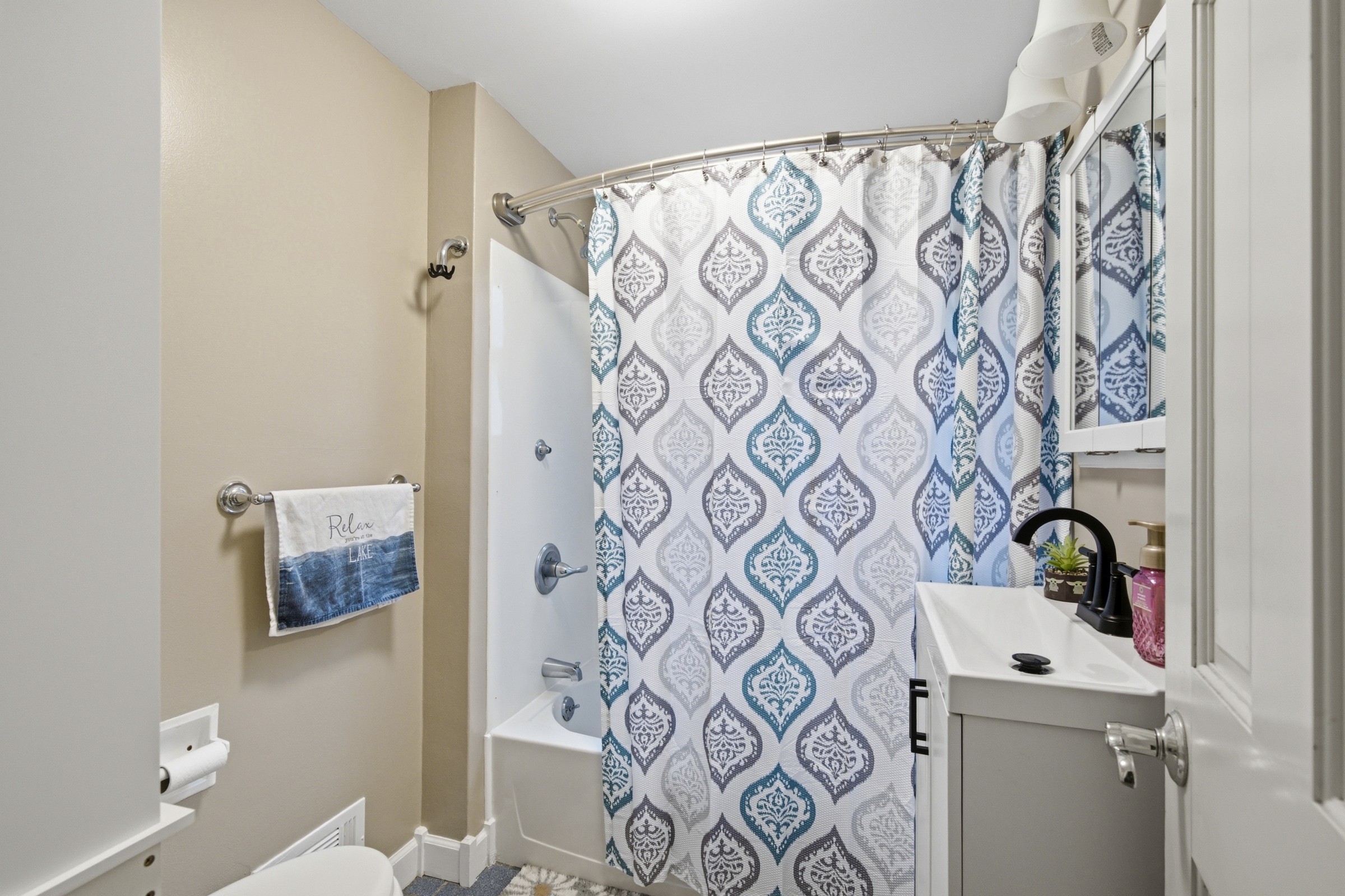  24 Hillside Road, Ringwood, NJ 07456 - 物件實景