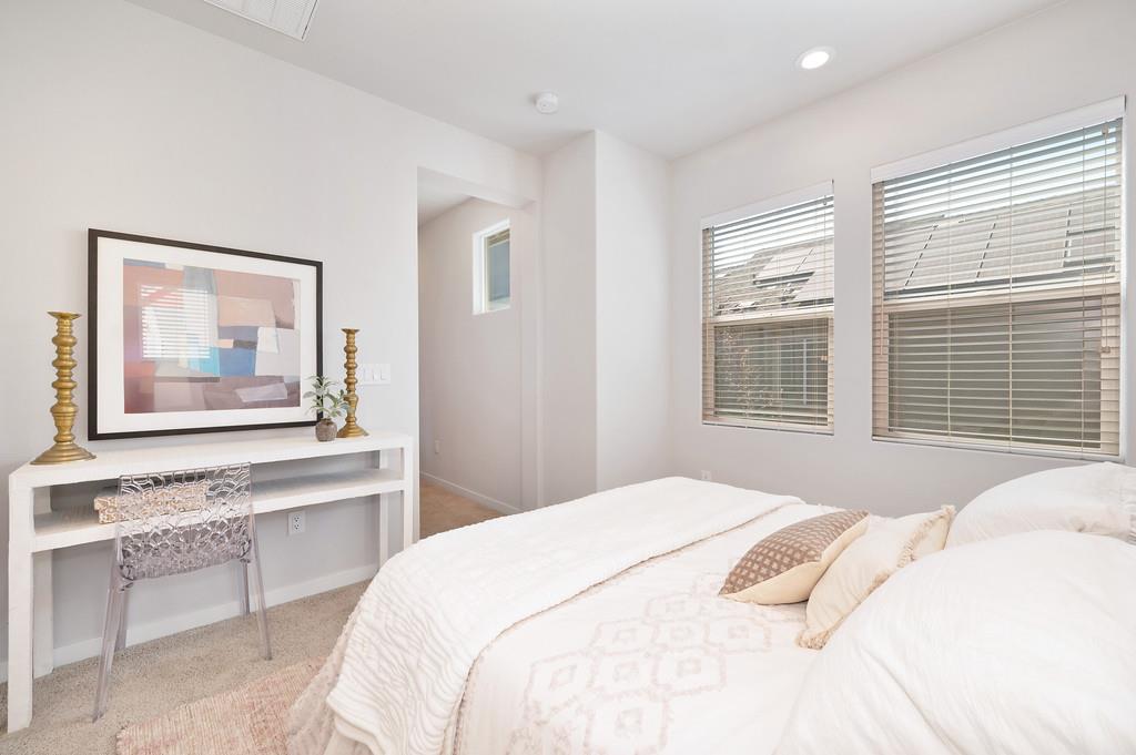 Sacramento, California, 95816, United States, 3 Bedrooms Bedrooms, ,3 BathroomsBathrooms,Residential,For Sale,1916793