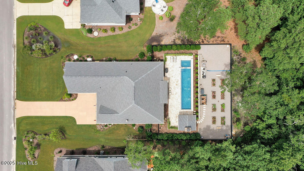 Leland, North Carolina, 28451, United States, 3 Bedrooms Bedrooms, ,3 BathroomsBathrooms,Residential,For Sale,1942247