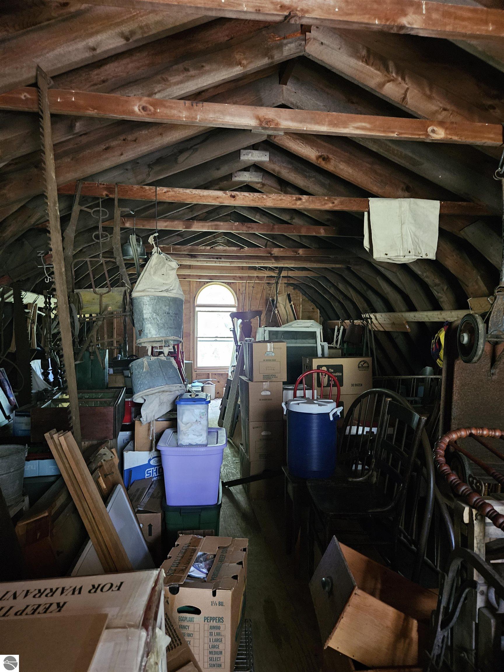 Williamsburg, Michigan, 49690, United States, ,Land,For Sale,1906031