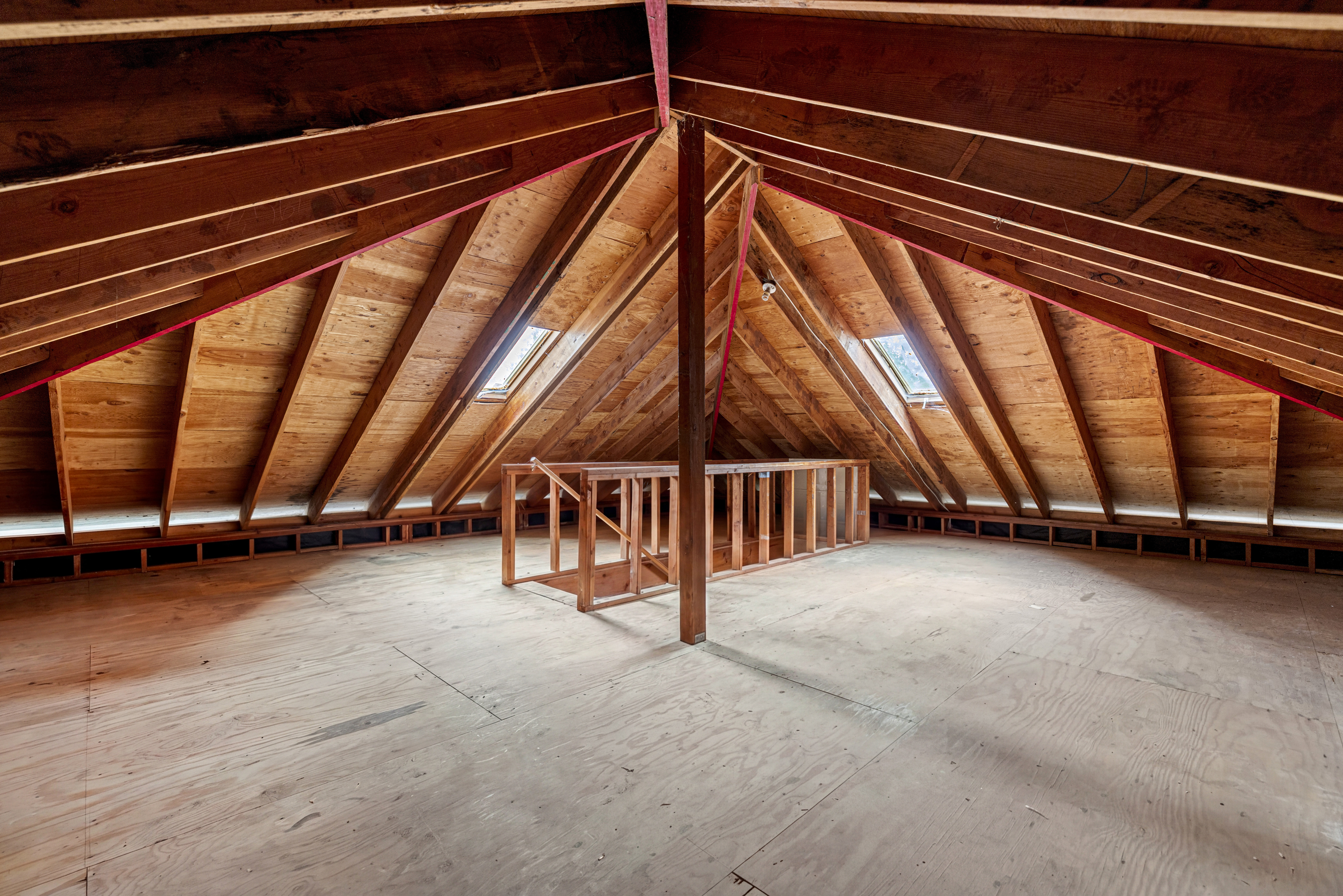  2420 Loch Way, El Dorado Hills, CA 95762 - 物件實景