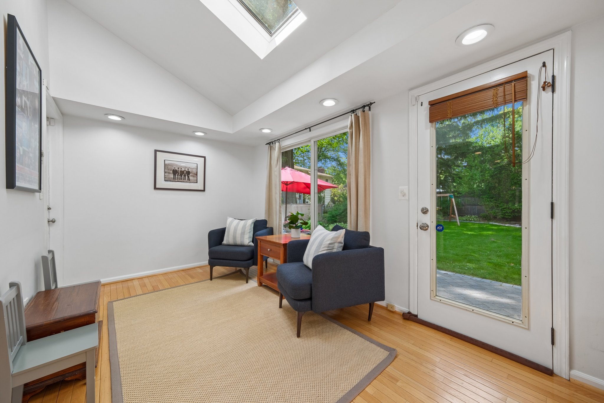  23 Benvenue Avenue, West Orange, NJ 07052 - 物件實景
