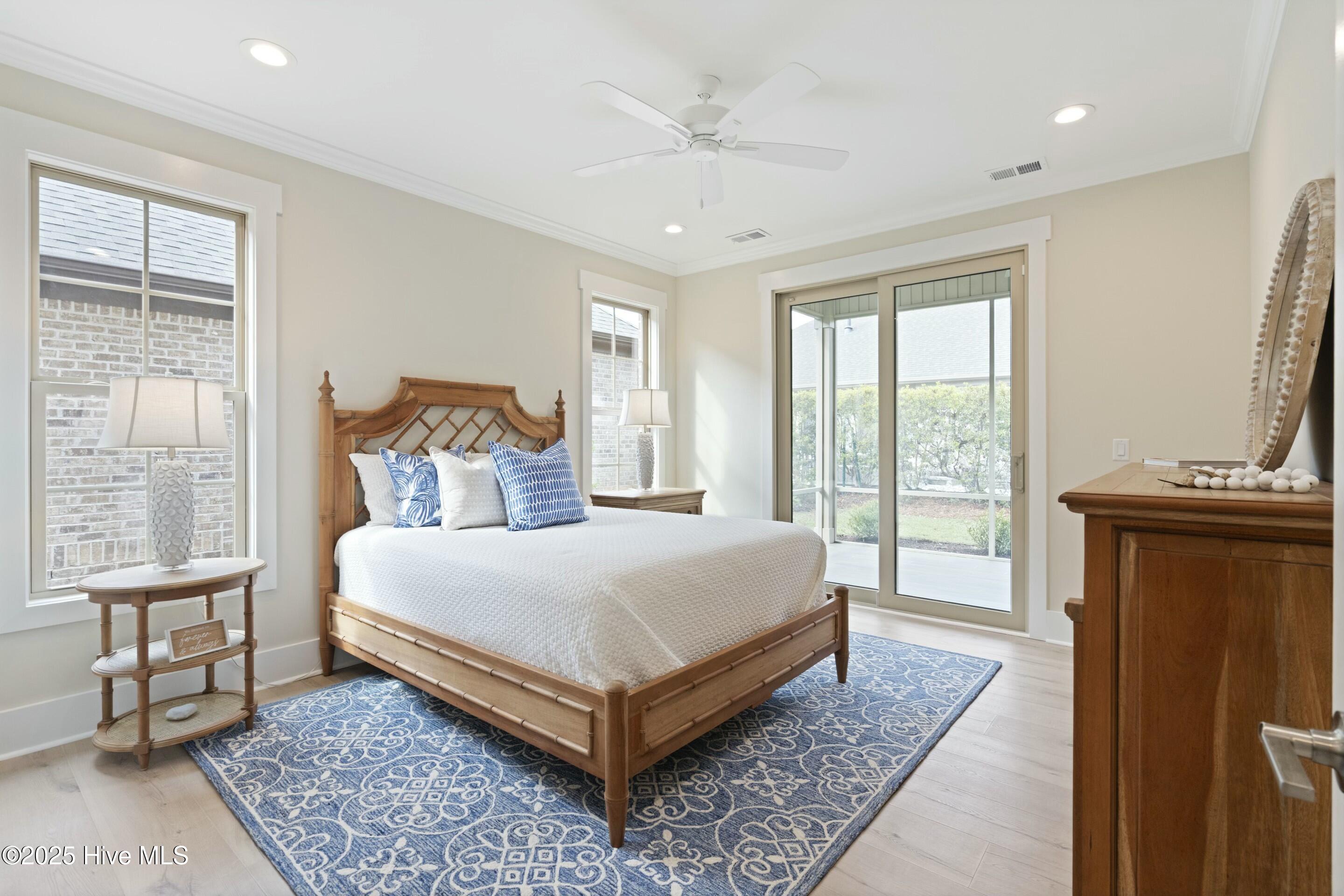 Wilmington, North Carolina, 28412, United States, 3 Bedrooms Bedrooms, ,4 BathroomsBathrooms,Residential,For Sale,1700106
