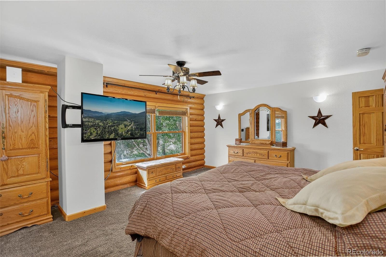 Golden, Colorado, 80403, United States, 3 Bedrooms Bedrooms, ,1 BathroomBathrooms,Residential,For Sale,1951002