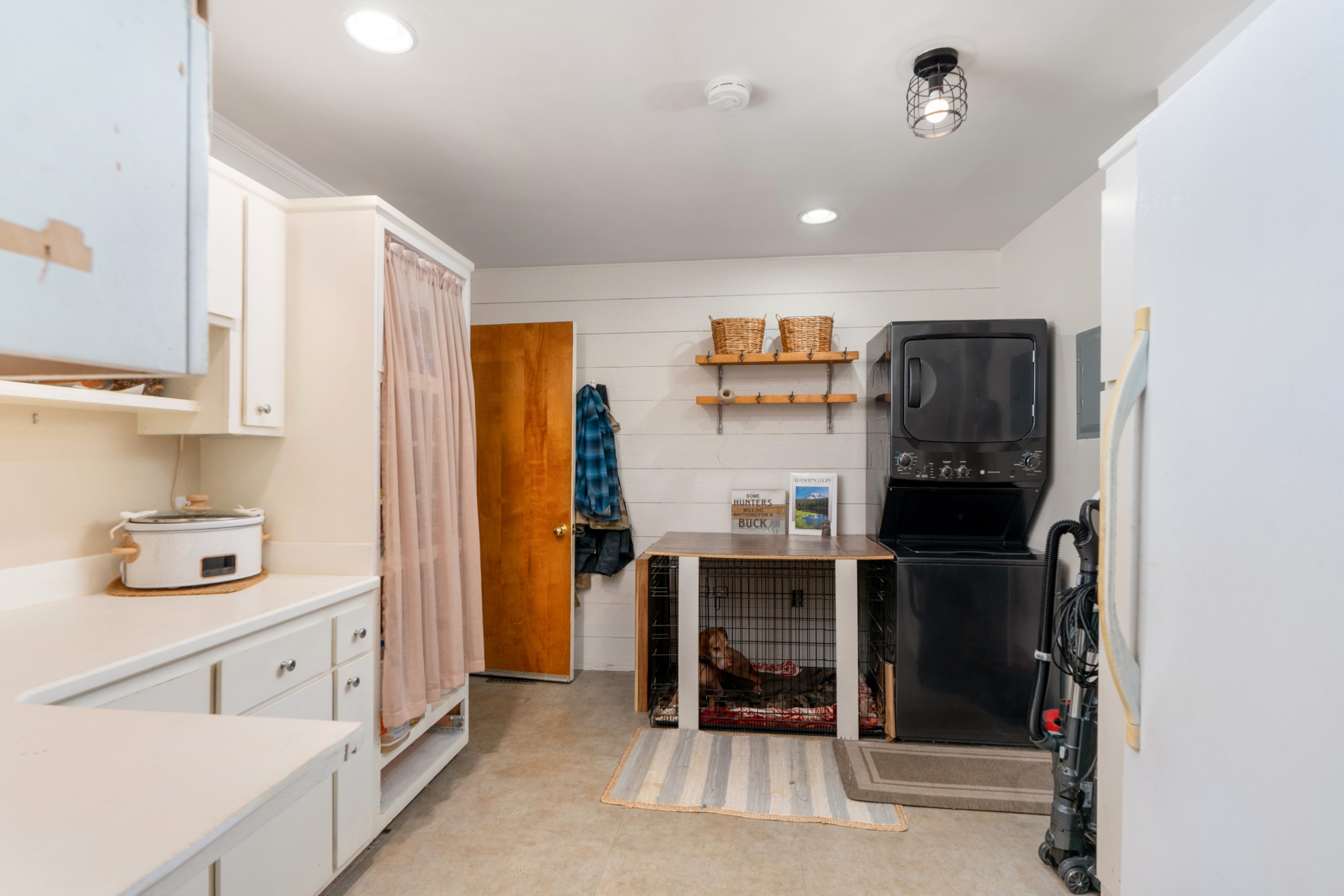  1313 Yorkshire Dr, Brentwood, TN, 37027 - 物件實景