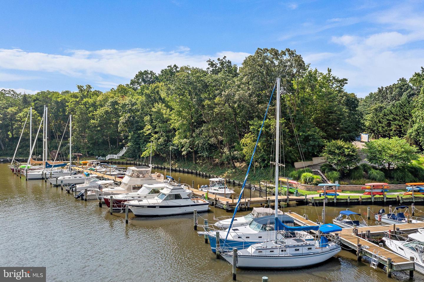 Annapolis, Maryland, 21403, United States, 4 Bedrooms Bedrooms, ,5 BathroomsBathrooms,Residential,For Sale,1900943